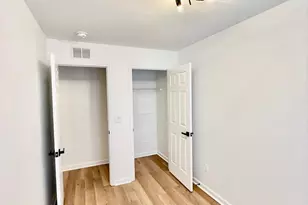 2652 E Venango St, Philadelphia, PA 19134 - Photo 9