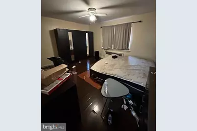 5201 N 8th Street, Philadelphia, PA 19120 - Photo 25