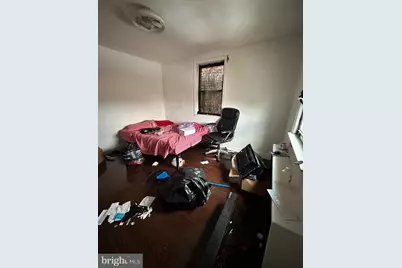 5201 N 8th Street, Philadelphia, PA 19120 - Photo 17