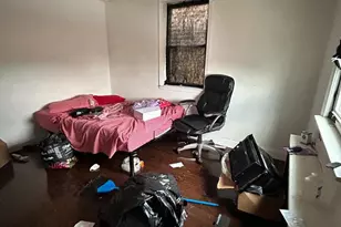 5201 N 8th St, Philadelphia, PA 19120 - Photo 17