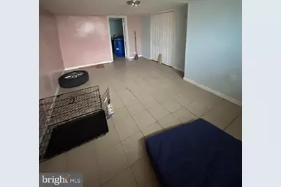 5201 N 8th Street, Philadelphia, PA 19120 - Photo 35