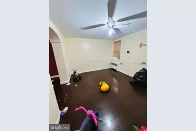 5201 N 8th Street, Philadelphia, PA 19120 - Photo 15