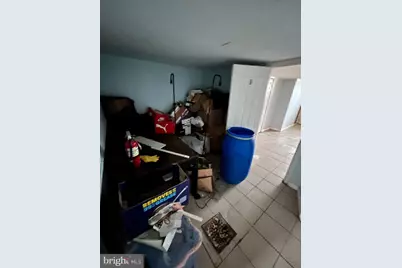 5201 N 8th Street, Philadelphia, PA 19120 - Photo 33