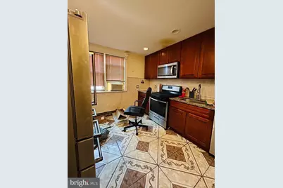 5201 N 8th Street, Philadelphia, PA 19120 - Photo 3