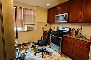 5201 N 8th St, Philadelphia, PA 19120 - Photo 3