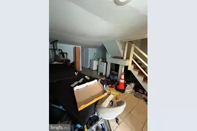 5201 N 8th Street, Philadelphia, PA 19120 - Photo 31