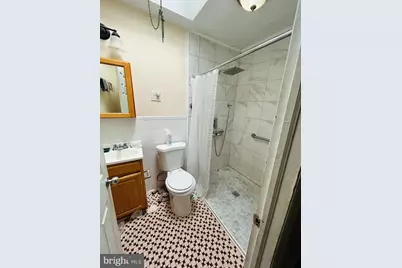 5201 N 8th Street, Philadelphia, PA 19120 - Photo 19