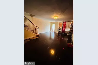5201 N 8th Street, Philadelphia, PA 19120 - Photo 9