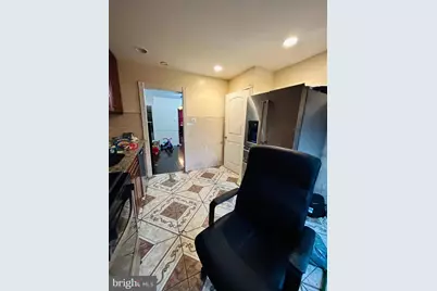 5201 N 8th Street, Philadelphia, PA 19120 - Photo 5