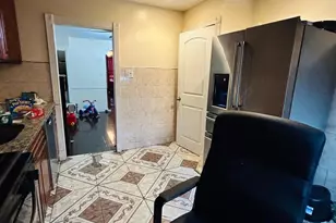 5201 N 8th St, Philadelphia, PA 19120 - Photo 5