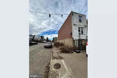 5201 N 8th Street, Philadelphia, PA 19120 - Photo 41