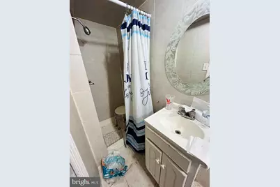 5201 N 8th Street, Philadelphia, PA 19120 - Photo 13