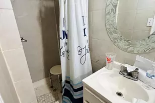 5201 N 8th St, Philadelphia, PA 19120 - Photo 13