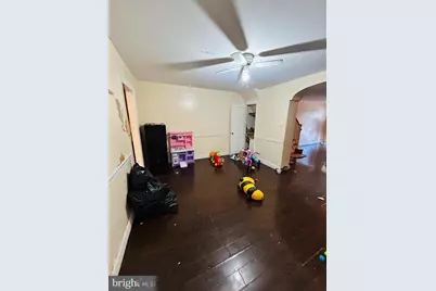 5201 N 8th Street, Philadelphia, PA 19120 - Photo 7