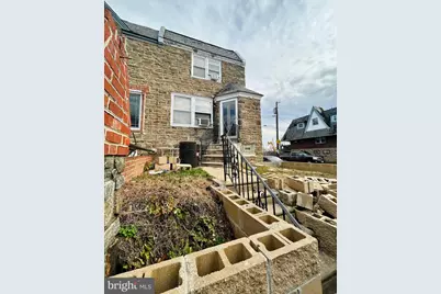 5201 N 8th Street, Philadelphia, PA 19120 - Photo 29