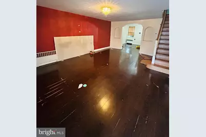 5201 N 8th Street, Philadelphia, PA 19120 - Photo 11