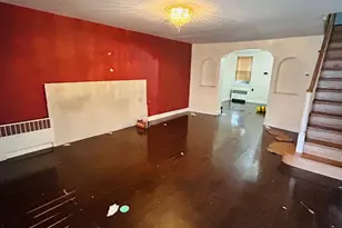 5201 N 8th St, Philadelphia, PA 19120 - Photo 11