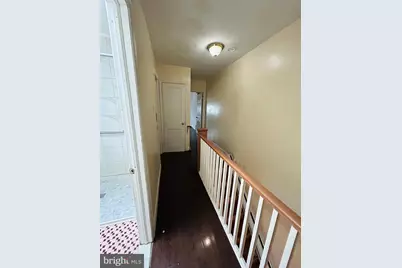 5201 N 8th Street, Philadelphia, PA 19120 - Photo 27