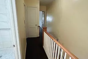 5201 N 8th St, Philadelphia, PA 19120 - Photo 27