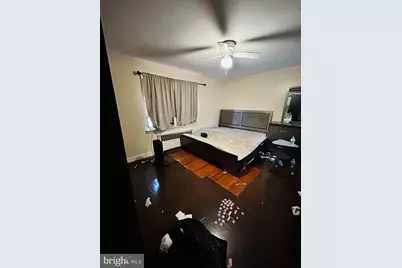 5201 N 8th Street, Philadelphia, PA 19120 - Photo 21