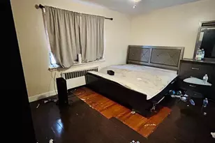 5201 N 8th St, Philadelphia, PA 19120 - Photo 21