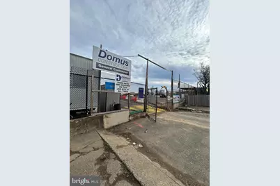 5201 N 8th Street, Philadelphia, PA 19120 - Photo 39