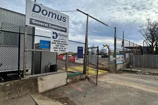 5201 N 8th St, Philadelphia, PA 19120 - Photo 39