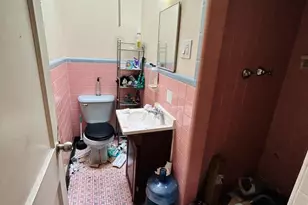 5201 N 8th St, Philadelphia, PA 19120 - Photo 23