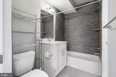 1323 N 7th Street #2, Philadelphia, PA 19122 - Photo 11