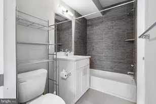 1323 N 7th St, Philadelphia, PA 19122 - Photo 11