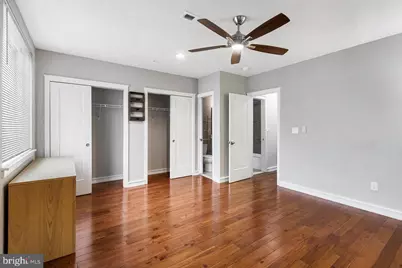 1323 N 7th Street #2, Philadelphia, PA 19122 - Photo 9