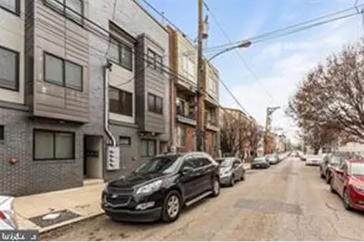 1323 N 7th Street #2, Philadelphia, PA 19122 - Photo 15