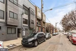 1323 N 7th St, Philadelphia, PA 19122 - Photo 15