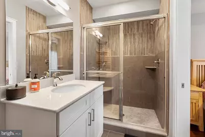 1323 N 7th Street #2, Philadelphia, PA 19122 - Photo 13