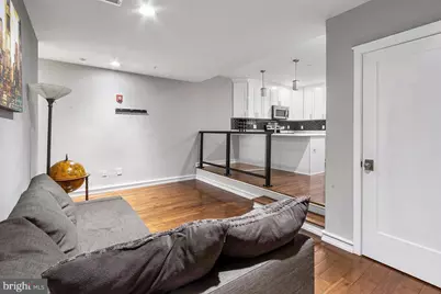 1323 N 7th Street #2, Philadelphia, PA 19122 - Photo 3