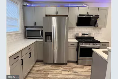 7436 Belden Street, Philadelphia, PA 19111 - Photo 7