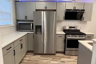 7436 Belden St, Philadelphia, PA 19111 - Photo 7