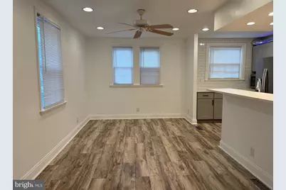 7436 Belden Street, Philadelphia, PA 19111 - Photo 5