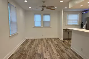 7436 Belden St, Philadelphia, PA 19111 - Photo 5