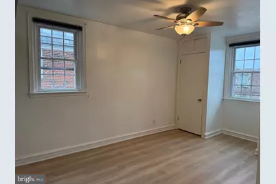 7436 Belden Street, Philadelphia, PA 19111 - Photo 13