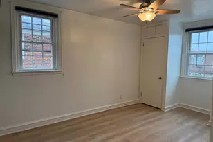 7436 Belden St, Philadelphia, PA 19111 - Photo 13