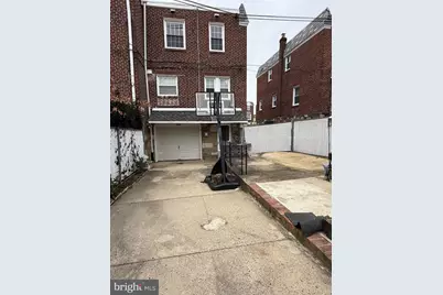 7436 Belden Street, Philadelphia, PA 19111 - Photo 19