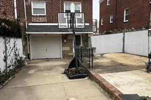 7436 Belden St, Philadelphia, PA 19111 - Photo 19