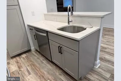 7436 Belden Street, Philadelphia, PA 19111 - Photo 9