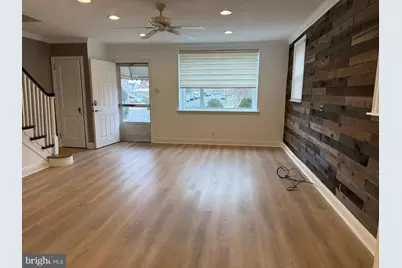 7436 Belden Street, Philadelphia, PA 19111 - Photo 3