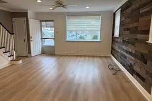 7436 Belden St, Philadelphia, PA 19111 - Photo 3