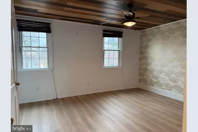 7436 Belden Street, Philadelphia, PA 19111 - Photo 11