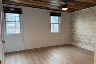 7436 Belden St, Philadelphia, PA 19111 - Photo 11