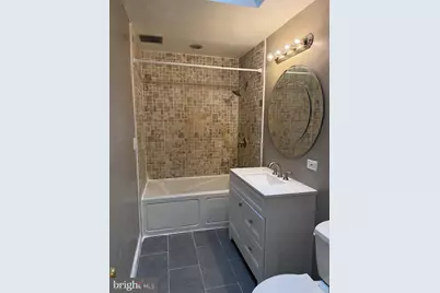 7436 Belden Street, Philadelphia, PA 19111 - Photo 15