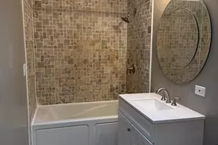 7436 Belden St, Philadelphia, PA 19111 - Photo 15